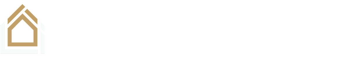 Lorenzo Immobiliare logo